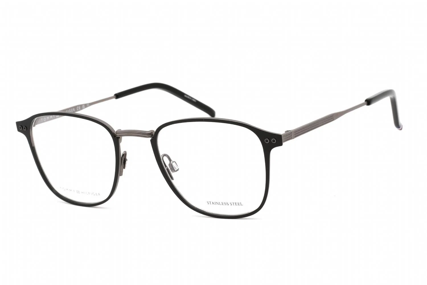 Tommy Hilfiger TH2028 Eyeglasses - view 2